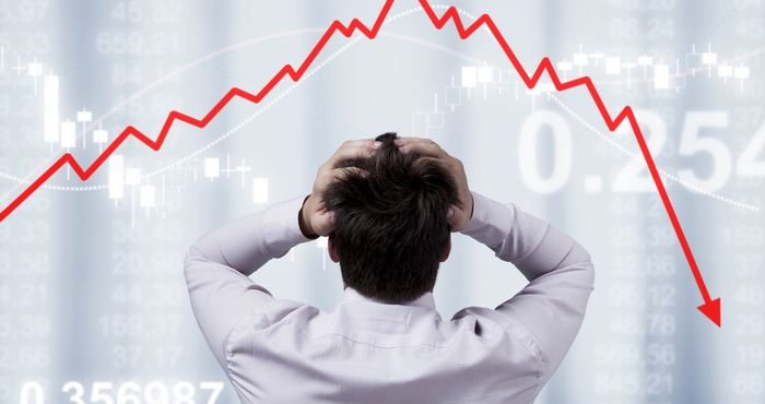 Quid de la crise financière de 2008 à ce jour, en Europe et en France ?
