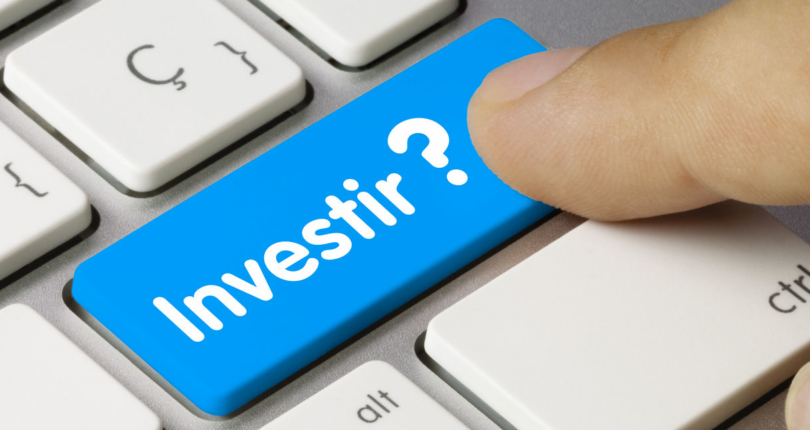 Investissement : Les différents moyens de détention des murs d’un hôtel
