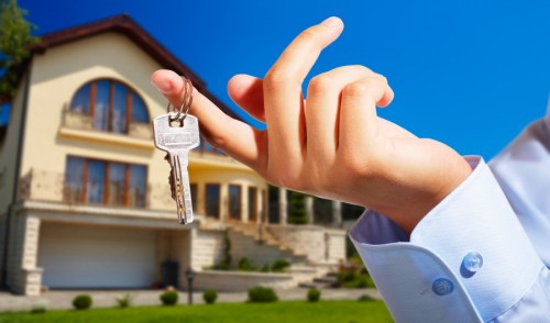 L’ouest de Toulouse : une belle opportunité d’investissement immobilier