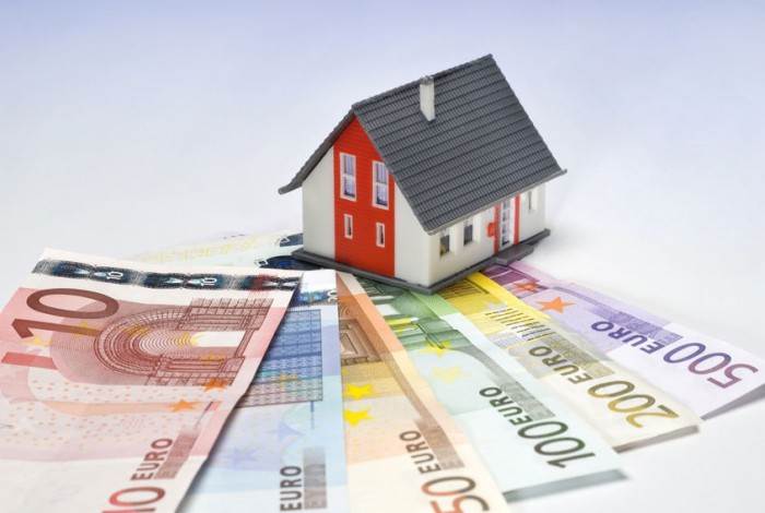 Investissement immo : les menaces à prévoir dans un placement d’argent sur les murs d’hôtel