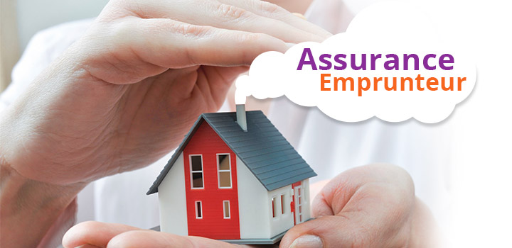 Quand souscrire une assurance emprunteur ?