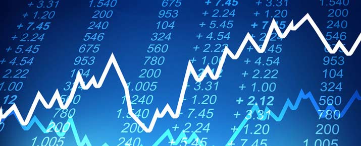 Investir en bourse : pourquoi il est important de limiter ses pertes ?