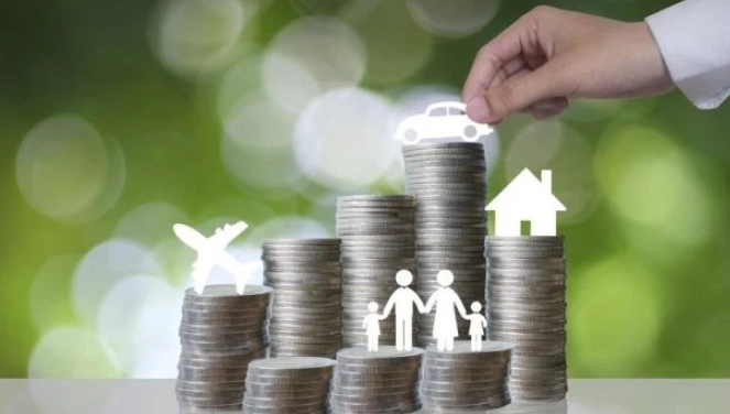 Finance : comment arriver à épargner ?