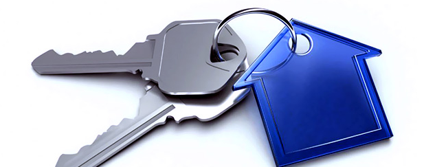 Ce qu’il faut éviter sur l’investissement locatif