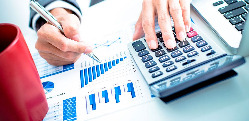5 solutions de placements financiers en 2020