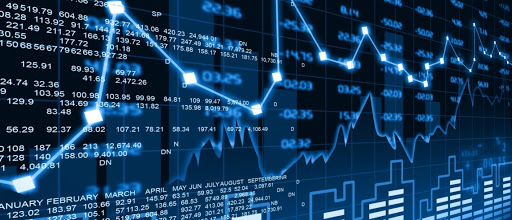 La bourse est-elle le meilleur investissement en 2020 ?