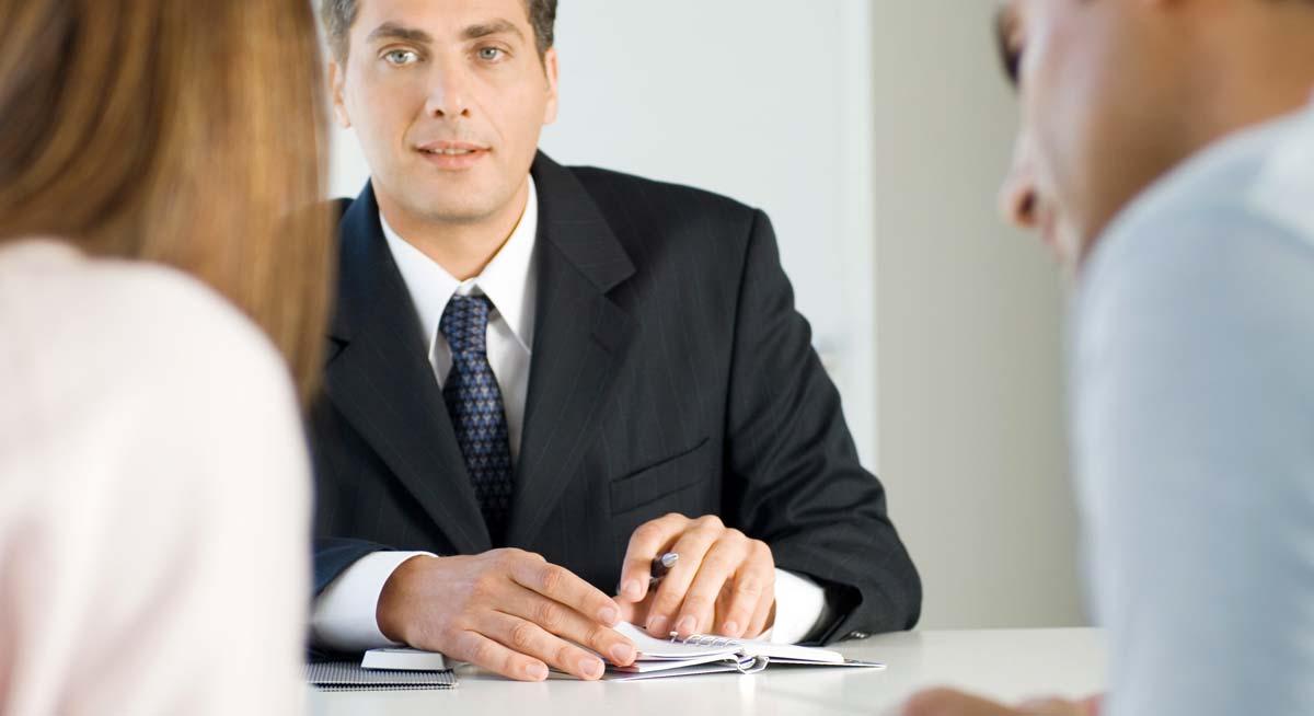 Comment faire pour emprunter en tant qu’auto-entrepreneur ?