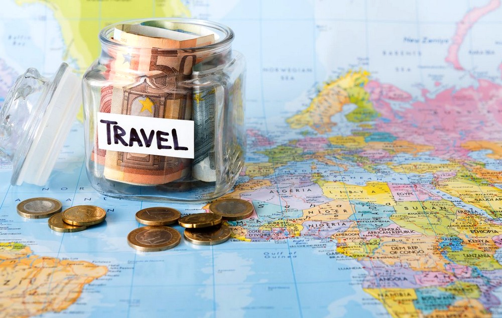 Comment faire des économies pour s’offrir un voyage ?