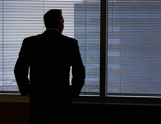 3 conseils en cas de faillite d’une entreprise