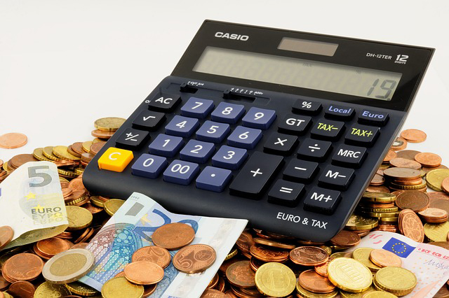 Informations relatives à l’assujettissement à la TVA des micro-entreprises