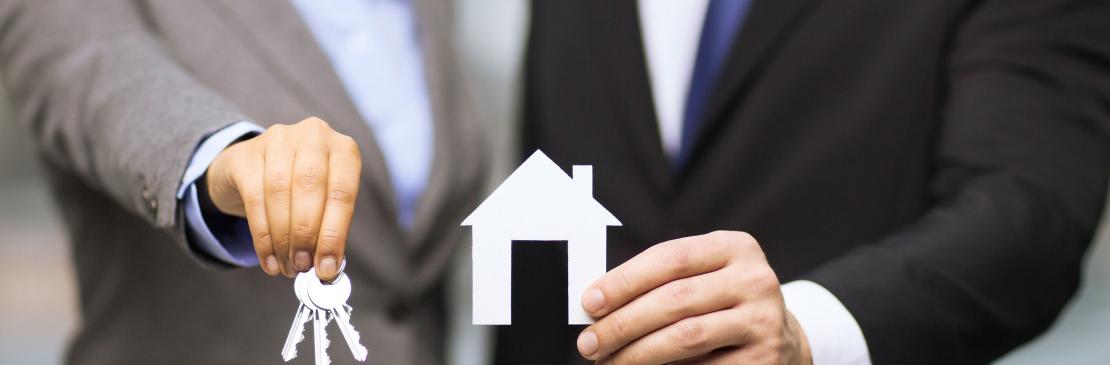 Pour bien gérer son patrimoine financier / immobilier