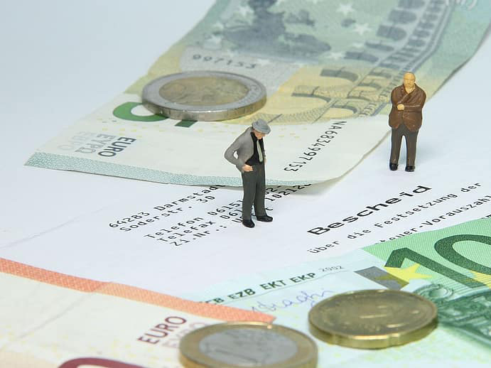 Quid de la défiscalisation en 2020 ?