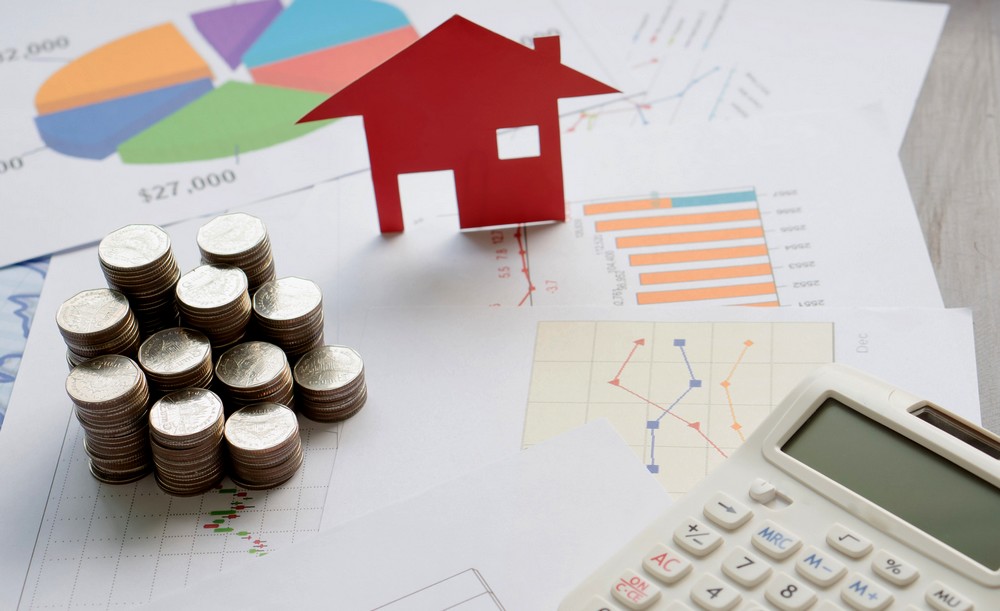 Comment investir dans l’immobilier sans stresser ?