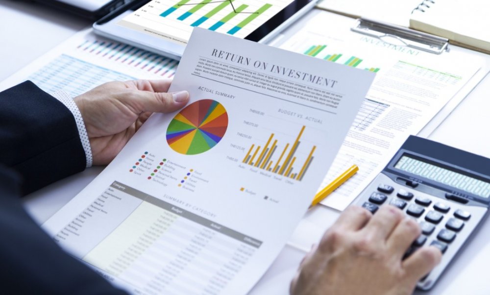 Fiscalité du compte titre en 2020