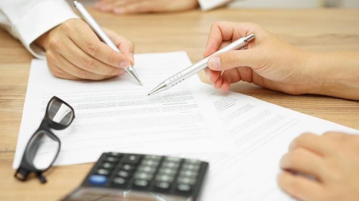 Comment renégocier son crédit ?
