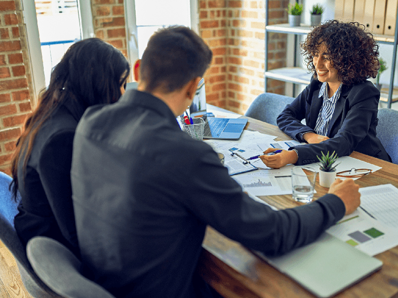 Comment obtenir un prêt étudiant ?