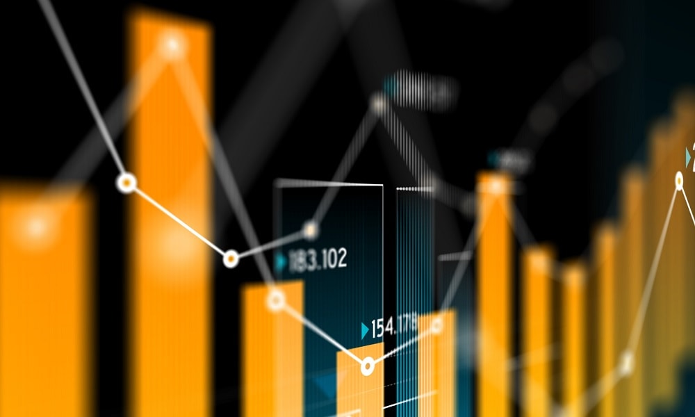 Qu’est-ce que le club deal et faut-il investir dedans ?