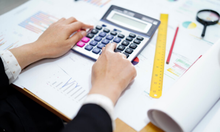 En quoi consiste l’externalisation de la paie en entreprise ?