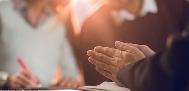 Pourquoi changer d’assurance emprunteur ?