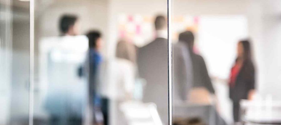 Pourquoi faire appel à cabinet en gestion de patrimoine ?