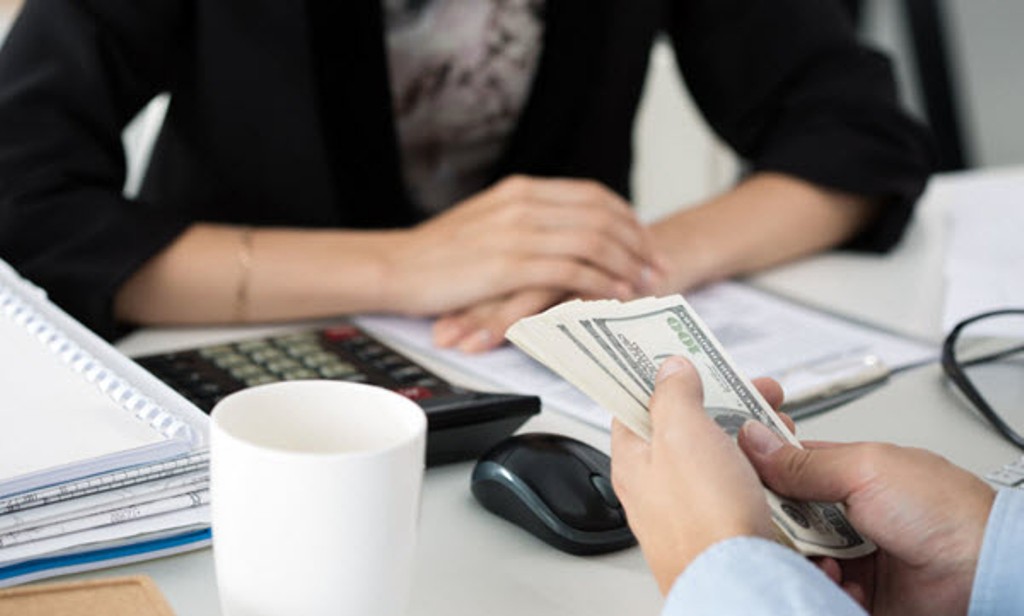Qu’est-ce que la consolidation de dettes ?