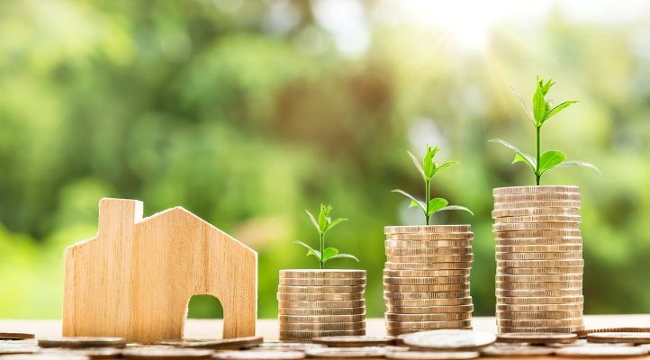 Les avantages d’investir dans une SCPI