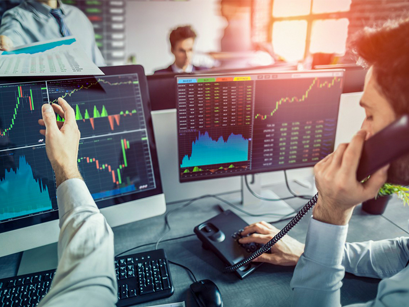 L’introduction en bourse, comment ça marche ?