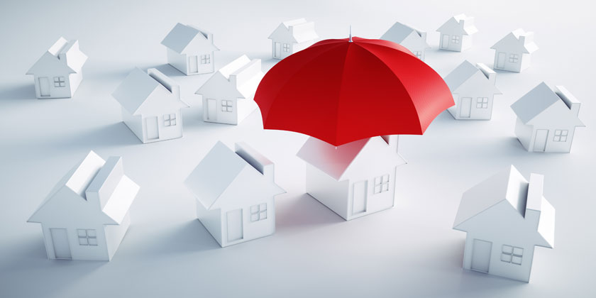 A savoir sur l’assurance habitation ?