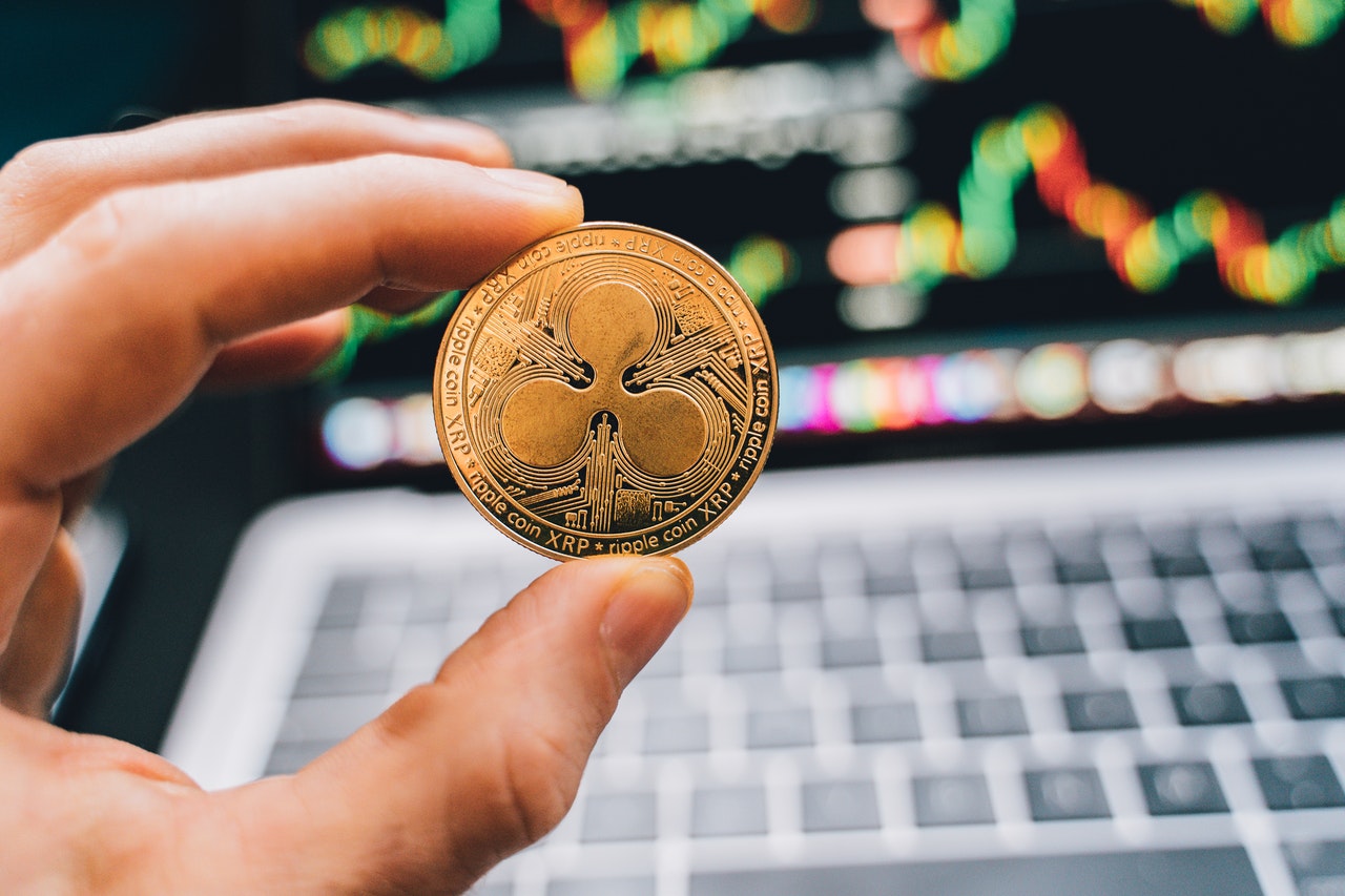Les conditions pour choisir une plateforme crypto monnaie