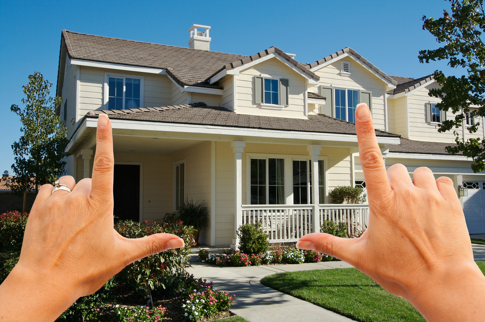 Comment faire un investissement locatif