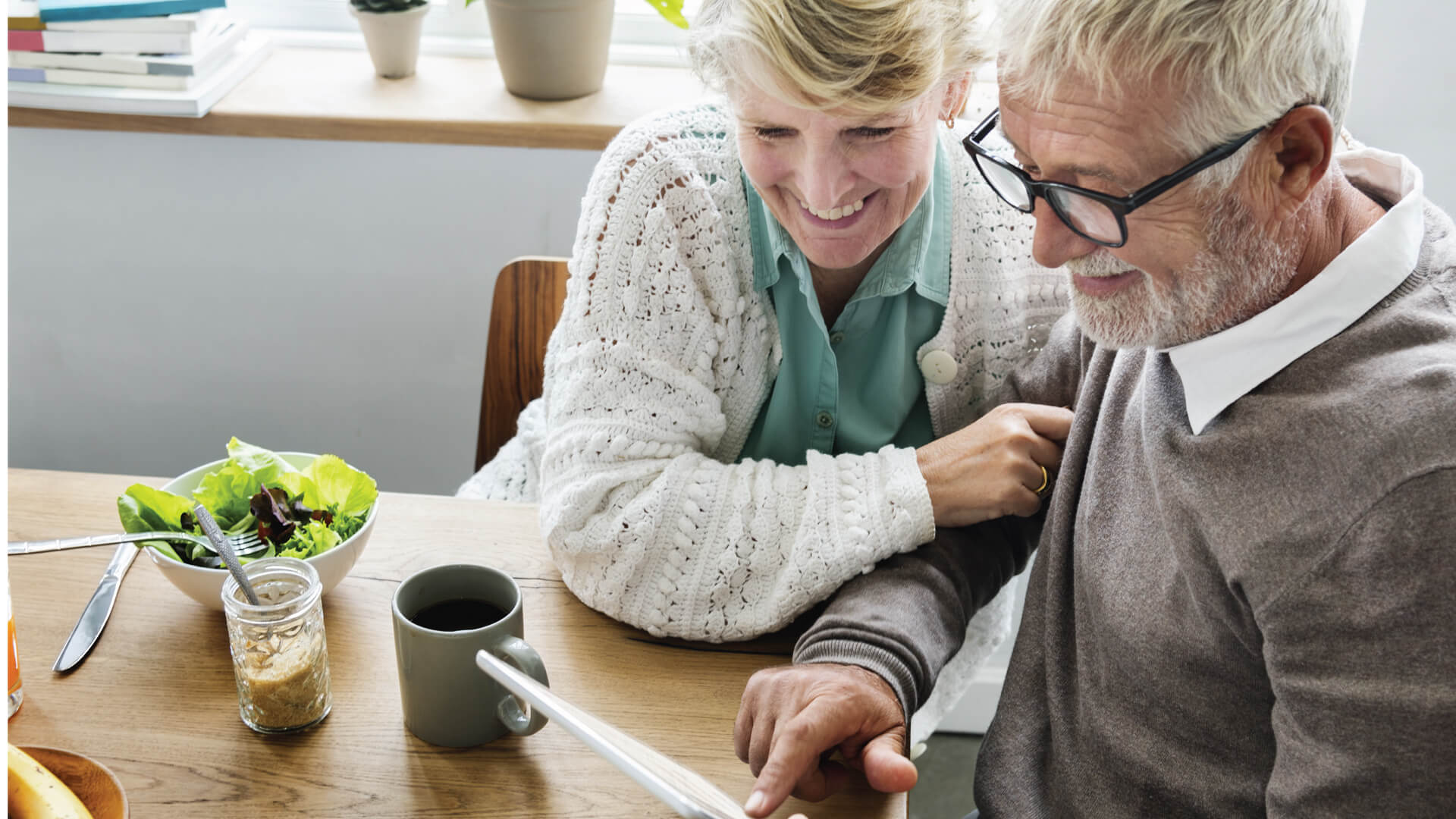 Comment préparer sa retraite ?