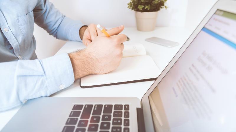Les meilleurs placements financiers en 2021